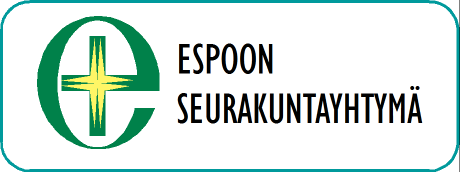 Espoon seurakuntayhtymä