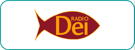 Radio Dei