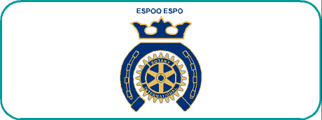 Espoon Rotary