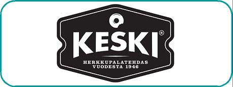 Kaski